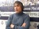 Calcio. Savona, è tempo di pensare alla Lavagnese per i ragazzi di De Paola: &quot;Un avversario da rispettare, ma non da temere&quot; (VIDEO)