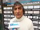 Calcio. Savona, lo 0-0 di Lavagna non soddisfa completamente De Paola: &quot;Non siamo stati quelli di sempre, ma è un punto comunque prezioso&quot; (VIDEO)