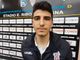 Calcio. Savona poco incisivo a Lavagna, ma la difesa non rischia quasi nulla. Tissone: &quot;Fondamentale non prendere gol, sappiamo di potercela giocare contro chiunque&quot; (VIDEO)