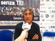 Calcio. Serie D, Savona promosso per grinta e determinazione nonostante il ko contro la Lucchese. De Paola: &quot;Dovevamo sfruttare meglio la superiorità numerica, peccato non aver sbloccato la gara nei primi minuti&quot; (VIDEO)
