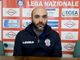 Calcio. Bra-Savona 0-1, altra grande prova degli striscioni e tre punti che valgono oro. Barresi: &quot;Squadra straordinaria per abnegazione e carattere&quot; (VIDEO)