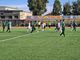 Calcio. Serie D: più Vado che Castellanzese, ma il debutto dei rossoblu termina con un pareggio e qualche rimpianto