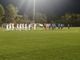 Calcio. Coppa Italia di Eccellenza: al Varazze non bastano Andreoni e Tracanna, l'Arenzano si impone 3-2 all'&quot;Olmo-Ferro&quot;