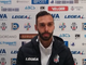 Calcio. Asd Savona. Guarco in campo nonostante la squalifica, la Carlin's Boys presenta reclamo
