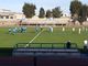 Calcio. Amichevoli estive: Vado ok in rimonta, contro un buon Pietra Ligure finisce 3-1 grazie ai gol di Chicchiarelli e Valenti
