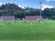 Calcio. Serie D: il Gozzano ne fa quattro, Allegretti e Sylla stendono il Vado nell'anticipo di campionato