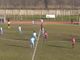 Calcio. Serie D: la Sanremese non punge, matuziani ko 1-0 a Saluzzo nell'ultima gara dell'anno