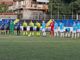 Calcio. Serie D, Imperia-Sanremese è il clou di giornata: il racconto del derby in tempo reale