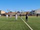 Calcio. Serie D, il Vado non ne esce più: anche il Casale si impone al &quot;Chittolina&quot;, i nerostellati vincono 3-1 in rimonta