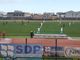 Calcio. Vado, nulla da fare contro la capolista: il Gozzano vince 2-0 al &quot;Chittolina&quot;, Confalonieri e Allegretti lanciano i piemontesi