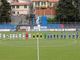 Calcio. Serie D, l'Imperia si butta via nel finale: clamorosa rimonta del Fossano, i piemontesi espugnano 3-2 il &quot;Ciccione&quot;