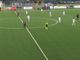 Calcio. Serie D: il Vado non si sblocca, una gran giocata di Corno regala i tre punti alla Caronnese
