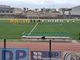 Calcio. Serie D, Alfiero e Brondi inguaiano il Vado: il Fossano sbanca 3-1 il &quot;Chittolina&quot;, ai rossoblu non basta una fiammata di Sbarbati