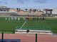 Calcio. Vado, prestazione disarmante: la Sanremese fa ciò che vuole e vince 3-1
