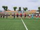 Calcio. Serie D, pareggio di fine stagione tra Vado e Arconatese: al &quot;Chittolina&quot; finisce con un pirotecnico 3-3