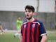 Calcio. Vado, la vittoria contro la Lavagnese come un nuovo trampolino di lancio verso la salvezza. Bacigalupo: &quot;Ora serve solamente continuità&quot;