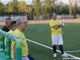 Calcio. Vado, mercoledì di campionato in casa del Bra capolista. Battiston: &quot;Incognita meteo e campo pesante, sarà una partita tosta&quot;