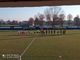 Calcio. Serie D, Aperi è una sentenza: il Vado passa 1-0 a Bra, i rossoblu vedono la zona playoff