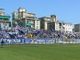 Calcio, Savona. Paradiso, inferno o purgatorio? La società potrebbe prendere tempo presentando una domanda incompleta