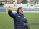 Calcio, Savona: alle 17.30 su Svsport.it la diretta streaming insieme a mister Luciano De Paola