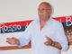 Calcio, Vado. Il presidente Tarabotto ringrazia il pubblico rossoblu: &quot;Ho visto comunione d'intenti. Squadra fantastica nonostante la sconfitta&quot; (VIDEO)