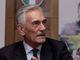 Calcio. Via alla riunione della Lega Nazionale Dilettanti. Il presidente Figc Gravina: &quot;Chiesta al ministro la ripartenza a febbraio dell'Eccellenza&quot;