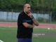 Calcio. Pietra Ligure, non basta una prima mezz'ora da manuale contro l'Albenga. Pisano: &quot;La prestazione resta, il 2-1 a fine primo tempo però non va concesso...&quot;
