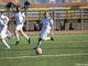 Calcio. Serie D, si infiamma la lotta salvezza: Derthona e Vado non possono più sbagliare, alle 14.30 è sfida delicata tra piemontesi e rossoblu
