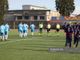 Calcio. Serie D, va in scena il primo mercoledì di campionato: impegni casalinghi per Vado e Sanremese (ore 15.00)