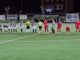 Calcio. Prima Categoria: il Savona si sveglia nella ripresa, Quiliano piegato 3-1 e Sampierdarenese nuovamente agganciata in vetta
