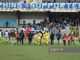 Calcio, Savona. Ammissione in sovrannumero per il nuovo club, questa la possibile strada per evitare il crollo in Seconda Categoria