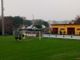 Calcio. Serie D, solo pioggia a Bra: il match di domani contro il Vado non sembra a rischio
