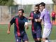 Calcio, il Vado saluta la Serie D ricevendo al &quot;Chittolina&quot; l'Arconatese: spazio ai giovani per l'ultimo impegno di una stagione da dimenticare