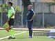 Calcio. Vado, Tarabotto non salva nulla dopo il ko contro il Ligorna: &quot;Errori e atteggiamento sbagliato, in questo momento non ci voleva una prestazione del genere&quot;