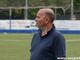Calcio. Serie D: Varese-Vado, in palio punti pesanti per risalire la classifica. Tarabotto: &quot;Ritrovare subito lo spirito del match col Derthona&quot;