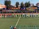 Calcio. Serie D, il Vado allunga la serie positiva: Varese fermato sullo 0-0