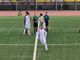 Calcio. Serie D: al Vado non basta un buon primo tempo, la magia di Virdis regala un punto all'Asti