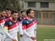 Calcio. Vado, ultima fatica prenatalizia contro la Folgore Caratese. Tarabotto: &quot;Numeri e moduli non sono il problema principale, serve un atteggiamento più grintoso&quot;