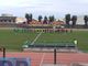 Calcio. Serie D. Vado-Gozzano a reti bianche, al &quot;Chittolina&quot; vince il vento
