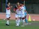 Calcio. Serie D, il Vado riprende la preparazione... online! Rossoblu sempre in quarantena in attesa dei tamponi, verso il rinvio anche la sfida con il Bra