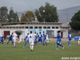 Calcio. Serie D, è un girone A ancora tutto da scoprire: i primi voti alle squadre in attesa di portare a termine il girone d'andata