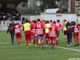Calcio. Quiliano&amp;Valleggia, arrivano le prime conferme per la prossima stagione