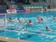 Pallanuoto, Len Euro Cup: Jadran Herceg Novi - Bper R. N. Savona, gli aggiornamenti in tempo reale