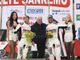 Albisola Superiore in festa! Fabio Andolfi insieme a Manuel Fenoli vince il 69° Rallye di Sanremo