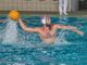 Pallanuoto. Rari esagerata, superato il Camogli 22-4, sabato l'Honved a Budapest