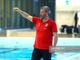 Rari Nantes Savona. Angelini e Rizzo dopo l'esordio in Champions: &quot;Sabadell più pronto di noi, ma abbiamo tanto margine per crescere&quot; (VIDEO)