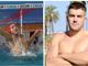 Pallanuoto. Settebello in finale di World Cup. Gol di Bruni e rigore parato da Nicosia nel 15-12 agli Stati Uniti