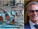 Pallanuoto, la RN Savona a caccia del pari nella finale playoff 5°-6° posto. Il presidente Polti chiama i tifosi: &quot;Riempire la Zanelli, i ragazzi lo meritano&quot;