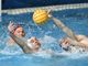 Rari Nantes Savona. Recupero ok con il Bogliasco, vittoria per 19-15