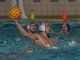 Pallanuoto. La Bper RN Savona batte 11-5 il Posillipo. Angelini: &quot;Partiti imballati, poi ci siamo sciolti&quot;